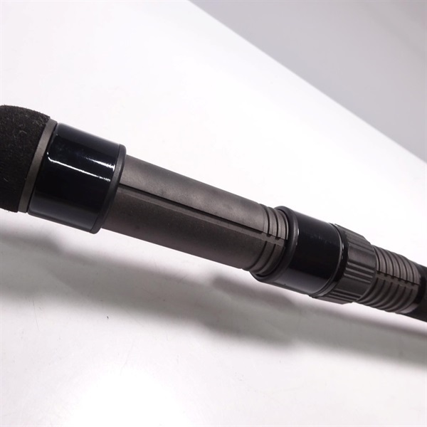 ホライゾンＸ　１２ＦＴ３．５０ＬＢ